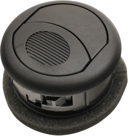 Difuzor Fiat Fiorino 07 L R 735751852