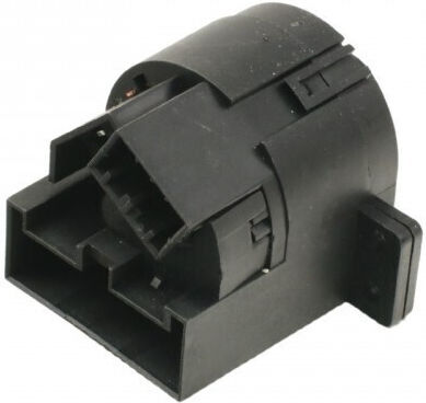 Fiat Doblo Heizungsventilator Geschwindigkeit Schalter 00 Potentiometer 82486392