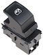 Comutator Windows Dreapta Fata VW Golf 16-16 Passat 15-23 5g0959855h