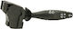 Comutator Coloana Volan Ford Tranzit 00 Ștergătoare Spate Ștergătoare 10-pin Yc1t17a553bc