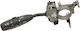Mercedes Sprinter 06 906 11 6-poliger Stecker für Lenksäulenschalter
