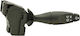 Steering Column Stem Switch Ford Transit 00 Windshield Wipers 10-Pin Yc1t17a553ac