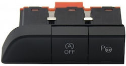 Borsehung Multifunktionsschalter Für Audi Q3 12 Rsq3 14 8u0959673 Borsehung Multifunktionsschalter Für Audi Q3 12 Rsq3 14 8u0959673