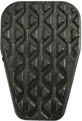 Pad Πεντάλ Ford Transit Courier 14 8v51-2457-aa
