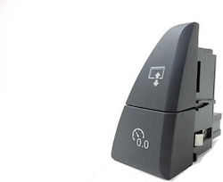 Buton Resetare Kilometraj Audi A6 11 A7 11 Rs6 13 Rs7 14 4g1927227 Buton Resetare Kilometraj Audi A6 11 A7 11 Rs6 13 Rs7 14 4g1927227