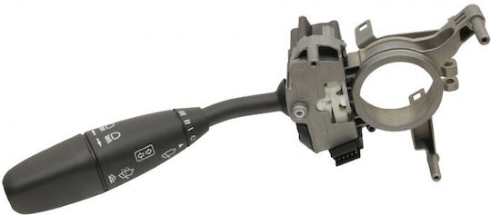 Steering Column Stem Switch Mercedes Sprinter 06 906 11 6-Pin A9065450310