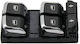 Windows Switch A6 11 A7 11 Q3 12 4 Doors 4g0959851
