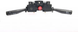 Composite Switch Ford Escort Orion 95ag11k665ca