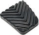 Oyodo Autos Ersatz Kippschalter Pedal Gummi Manuelle Schaltung Brems Kupplung Pedal Modelle Überprüfung Katalog 3282536000