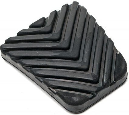 Oyodo Autos Ersatz Kippschalter Pedal Gummi Manuelle Schaltung Brems Kupplung Pedal Modelle Überprüfung Katalog 3282536000