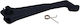 Pedala Ambreiaj Peugeot Boxer Jumper Ducato 94 27-0266