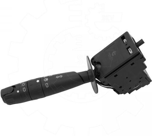 Διακόπτης Κολώνας Τιμονιού Citroen Xantia Peugeot 406 625375