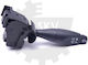 Schalter Für Scheibenwischer Für Ford Transit Kolonnen Tacho Yc1t17a553ac Yc1t17a553ac