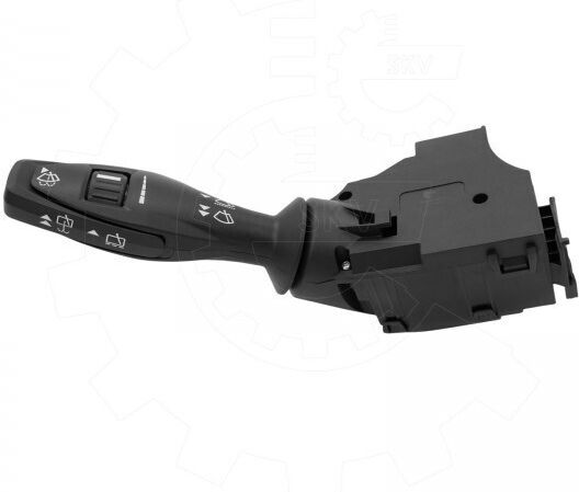 Comutator Coloana Volan Ford B-Max EcoSport Fiesta Vi Curier de Tranzit 8A6T17A553AC