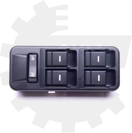 Comutator Windows Land Rover Discovery Iii Range Rover Sport Yud500950pvj