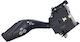 Komplexer Lichtschalter Ford Transit 2013-2016 Cv6t13335ae