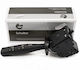Comutator Coloana Volan Peugeot 206 CC 6253.79
