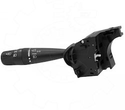 Întrerupător Coloana Volan Jeep Grand Cherokee Iii Patriot Dodge Caliber 5183947aa Întrerupător Coloana Volan Jeep Grand Cherokee Iii Patriot Dodge Caliber 5183947aa