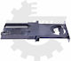 Θηκη Ποτηριου Μαυρη Toyota Land Cruiser 55620-60010