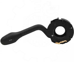 Διακόπτης Κολώνας Τιμονιού Vw Caddy Ii Corrado Golf Iii Iv Passat B3/b4 Polo Iii Vento 6n0953513 Διακόπτης Κολώνας Τιμονιού Vw Caddy Ii Corrado Golf Iii Iv Passat B3/b4 Polo Iii Vento 6n0953513