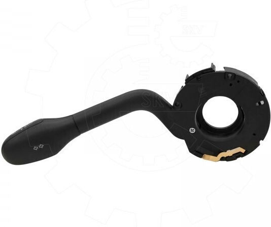Διακόπτης Κολώνας Τιμονιού Vw Caddy Ii Corrado Golf Iii Iv Passat B3/b4 Polo Iii Vento 6n0953513