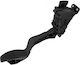 Pedala De Accelerație 1.3d-1.9d Fiat Idea Siena Strada 2003 51793539