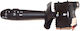 Comutator Coloana Volan Renault Kangoo 98 77 01 044 278