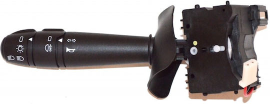 Comutator Coloana Volan Renault Kangoo 98 77 01 044 278