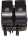 Comutator Windows Renault Maestru 98 Clio 05 10-pin 82 00 060 045