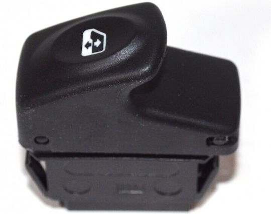 Διακόπτης Παραθύρων Renault Kangoo 98 5-pin 7700 838 100