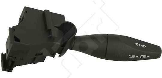 Διακόπτης Φλας Ford Focus 1999-2004 Mg01-07123