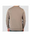 Smoke Sweatshirt