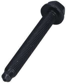 Volkswagen Car Screw for Volkswagen Crafter
