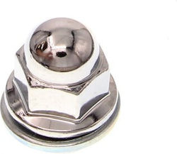 OE PSA Car Screw for Citroen C4 Aircross OE PSA Car Screw for Citroen C4 Aircross