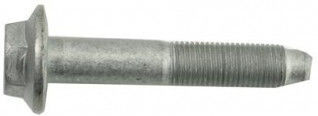 Fiat Car Screw for Fiat Panda