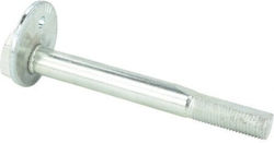Febest Car Screw for Mitsubishi Grandis