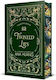 Twisted Series 4 Twisted Lies Collector's Edition 9780349448411
