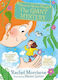 How To Grow Magic: The Giant Mystery Rachel Morrisroe Puffin