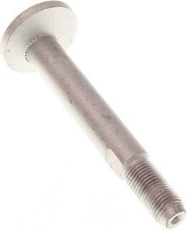 Maxgear Schraube Für Honda Accord Autoteile für den Motor