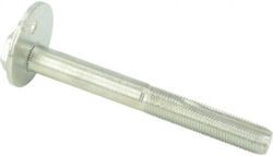 Febest Car Screw for Mitsubishi Grandis