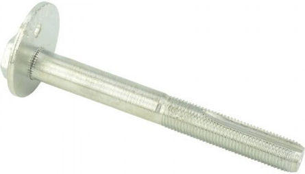 Febest Car Screw for Mitsubishi Grandis