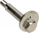 Febest Car Screw for Mitsubishi Pajero Volvo V70