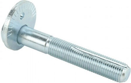 Febest Car Engine Camshaft for Mitsubishi Lancer