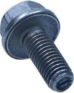Volkswagen Car Screw for Volkswagen Crafter