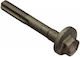 Volkswagen Car Screw for Audi A4 / R8