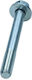 Toyota Car Screw