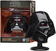 Hasbro Star Wars Darth Vader Star Wars Black Se...