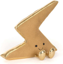 Jellycat Toy Amuseables