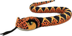Nature Planet Plush Toy