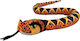 Nature Planet Plush Toy